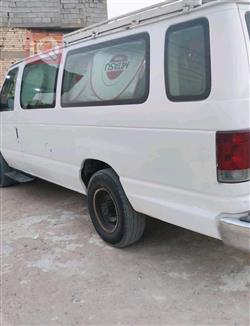 فۆرد F-350